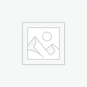 woocommerce-placeholder 經典 Polo 衫